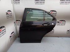 ?PORTA PORTIERA POSTERIORE SINISTRA SX  MERCEDES C220 W204 2011-2015 BERLINA I8