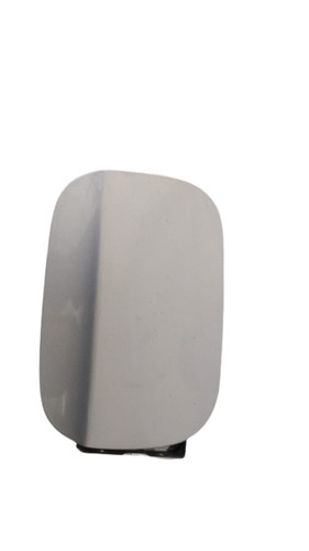 Sportellino carburante - sportellino,