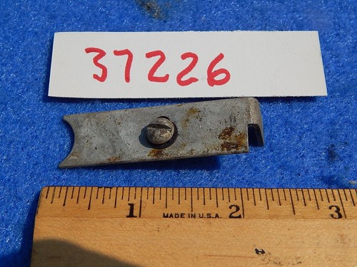 Wurlitzer 1015 1080 - 1100, 1080a