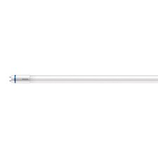 Tubo LED 120 cm Philips MASTER KVG/VVG UO 14,7 W 2500 lm G13 luce diurna 6500 K
