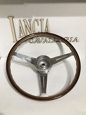 volante  originale  Nardi Fiat 2300