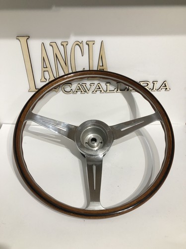 Volante originale nardi - volante,