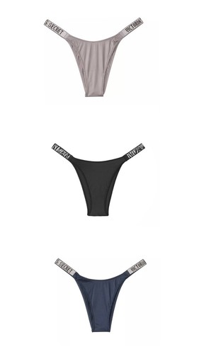 Victoria secret slip - victoria’s,
