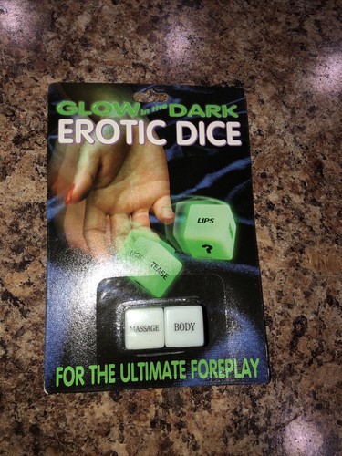 Dadi erotici glow the - erotici,
