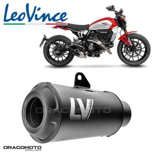 Ducati scrambler 803 abs full - scrambler,