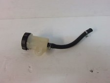 ATALA BYTE 50 97 99 SERBATOIO OLIO FRENI ANTERIORE