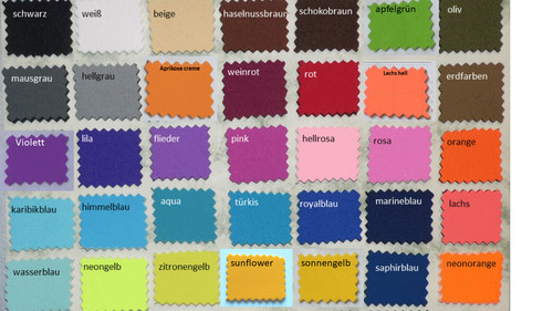 Tessuto neoprene metraggio - tessuto,