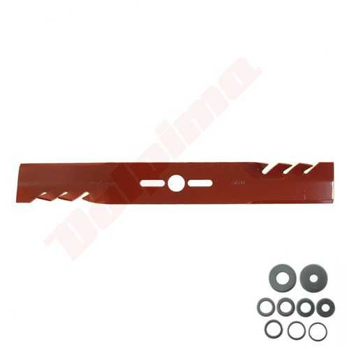 Coltello trinciatrice - coltello,