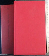 LE CONFESSIONI D'UN ITALIANO