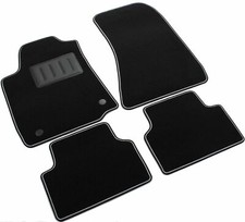 Tappeti moquette Auto Sprint su misura per Alfa Romeo 159 I dal 2005-2008