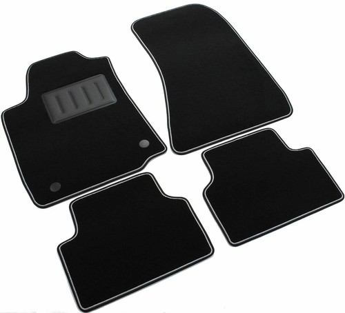 Tappeti moquette auto - tappeti,