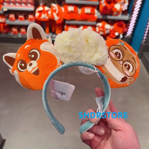 Cerchietto auricolare disney - cerchietto,