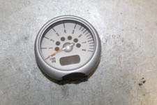 Contagiri per mini - mini, cooper