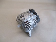 Ducato Boxer Jumper Iveco