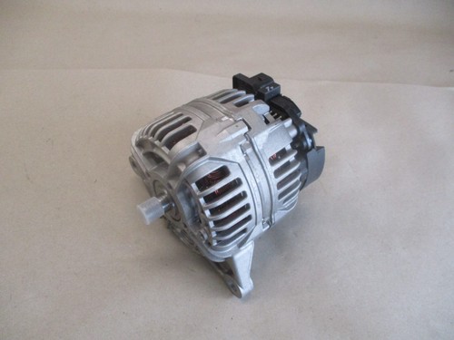 Ducato boxer jumper iveco - boxer,