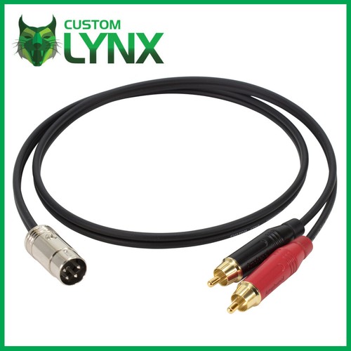 Spina din quad pin 2 - pin, x