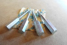 SUZUKI K10 K11 K15 C.1968