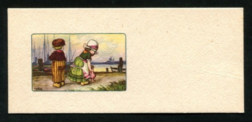 Artist signed aurelio - artist,