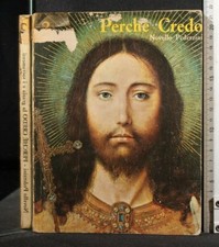 PERCHE CREDO. Vol 2. Novello