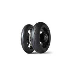 Dunlop GPRACER D211 E
