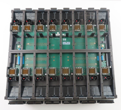 Scheda assemblaggio - scheda,