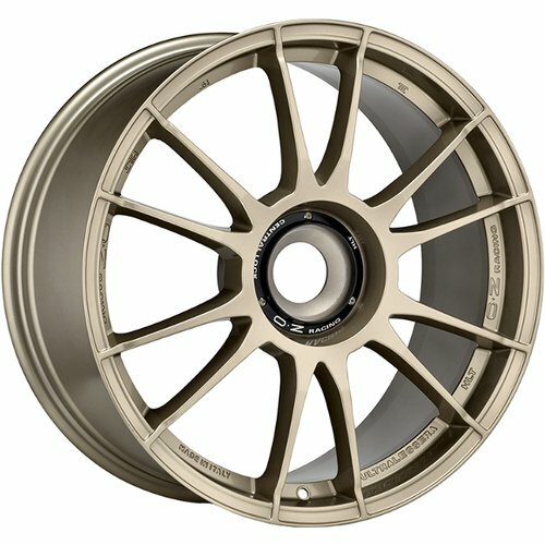Cerchio lega racing - cerchio, in