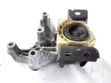 112108607R SUPPORTO MOTORE