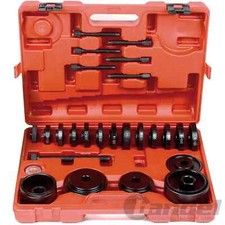 Cuscinetto Ruota Set