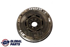 Mini Cooper S R53 Motore a benzina W11 170HP Volano doppio a doppia massa