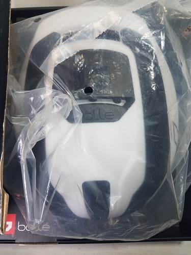 Casco ciclismo strada - casco,