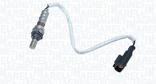 Sonda lambda magneti marelli - magneti,