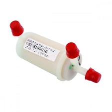 Filtro carburante filtro