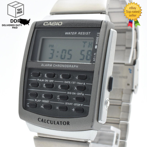 Raro orologio polso al - orologio,