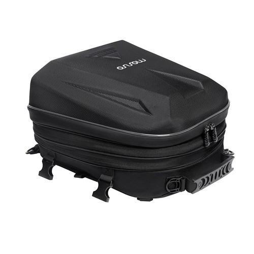 Mosiso borsa sella moto - mosiso,