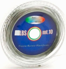 Termosaldante Filo Pesca