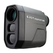 Nikon PROSTAFF 1000 6x20mm