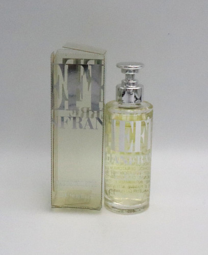 Miniatur gianfranco ferre - miniatur,