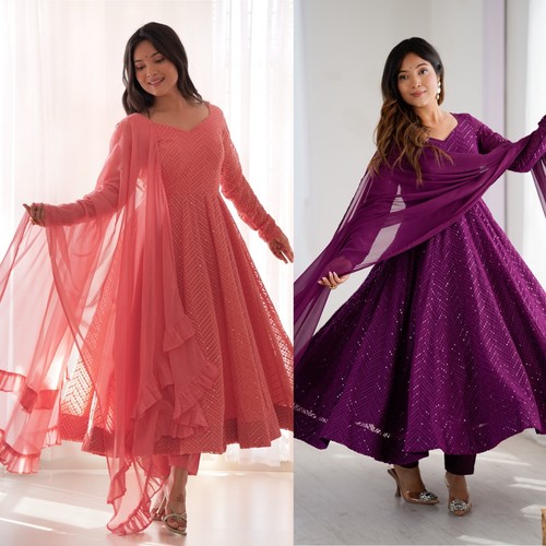 Bridal gallery abito - gallery,