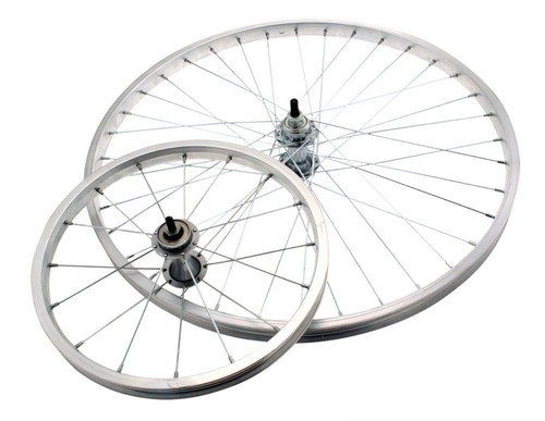 525009100 ruota anteriore - 525009100,