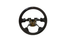 Volante per Land Rover Discovery 3 (2004   2010)