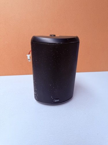 Polk audio atrium - polk,