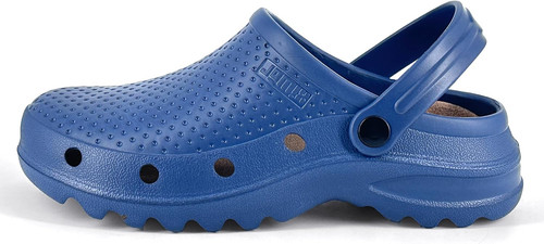 Zoccoli donna uomo - zoccoli,