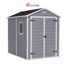 Casetta da giardino KETER