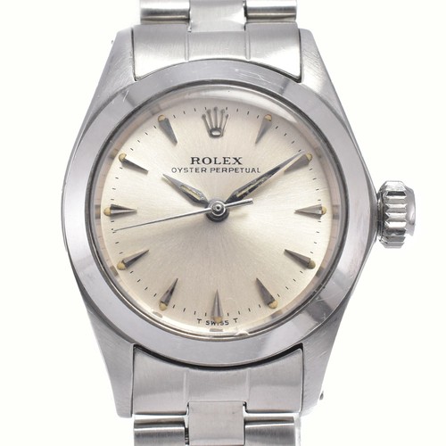Orologio rolex oyster - orologio,