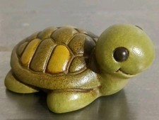 Thun Tartaruga 🐢 Mini