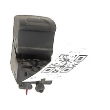 Bouton de frein à main -