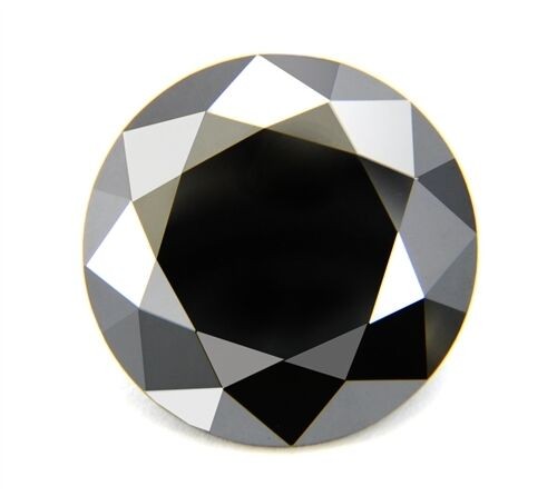 Aaa diamante nero - 1, pz