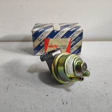 POMPA ALIMENTAZIONE CARBURANTE