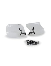 PUIG HANDGUARDS COMPATIBLE FOR