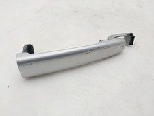 9101W9 maniglia esterna anteriore per PEUGEOT 307 BREAK SW (S2) demip9182204